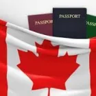 Business 4 image MIGRATION CONCERNS CANADA INC. Passport & Visa Services in Mississauga ON