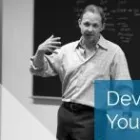 Entreprises 1 image MIKAEL MEIR INC. Business & Professional Services dans Toronto ON