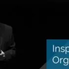 Entreprises 2 image MIKAEL MEIR INC. Business & Professional Services dans Toronto ON