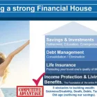 Entreprises 2 image MIKE BUTEAN, LIFE INSURANCE ADVISOR Insurance Broker dans Kitchener ON