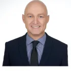 Entreprises 1 image MIKE HEHIR - TD WEALTH PRIVATE INVESTMENT ADVICE Stockbrokers dans Edmonton AB