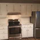 Business 3 image MIKE PERREAULT PAINTING & MORE Real Estate & Home Improvement in Moncton NB