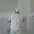 Business 5 image MIKE PERREAULT PAINTING & MORE Real Estate & Home Improvement in Moncton NB