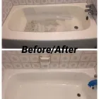 Business 5 image MIKE'S BATHTUB GLAZING SERVICES Real Estate & Home Improvement in Windsor ON
