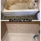 Business 10 image MIKE'S BATHTUB GLAZING SERVICES Real Estate & Home Improvement in Windsor ON
