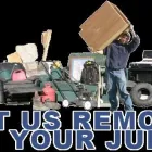 Business 1 image MIKE'S JUNK REMOVAL AND DELIVERY Mailing Services in Dartmouth NS