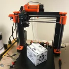 Business 4 image MIKERO COMPUTER REPAIR Computer Repair & Maintenance in Nanaimo BC