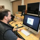 Business 1 image MIKERO COMPUTER REPAIR Computer Repair & Maintenance in Nanaimo BC