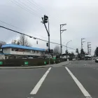 Business 6 image MIKERO COMPUTER REPAIR Computer Repair & Maintenance in Nanaimo BC