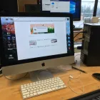 Business 9 image MIKERO COMPUTER REPAIR Computer Repair & Maintenance in Nanaimo BC