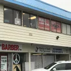 Business 3 image MIKERO COMPUTER REPAIR Computer Repair & Maintenance in Nanaimo BC