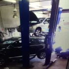 Entreprises 1 image MIKES AUTO SERVICE Automotive dans Calgary AB