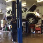 Entreprises 2 image MIKES AUTO SERVICE Automotive dans Calgary AB