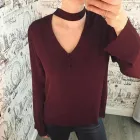 Business 13 image MILA & PAIGE CLOTHING CORP Shopping in New Westminster BC