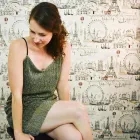 Business 2 image MILA & PAIGE CLOTHING CORP Shopping in New Westminster BC