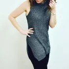 Business 17 image MILA & PAIGE CLOTHING CORP Shopping in New Westminster BC