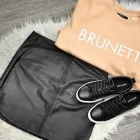 Business 3 image MILA & PAIGE CLOTHING CORP Shopping in New Westminster BC