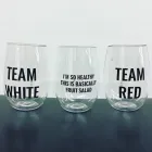 Business 23 image MILA & PAIGE CLOTHING CORP Shopping in New Westminster BC