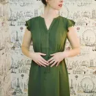 Business 28 image MILA & PAIGE CLOTHING CORP Shopping in New Westminster BC