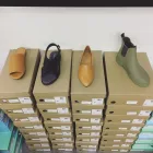 Business 32 image MILA & PAIGE CLOTHING CORP Shopping in New Westminster BC