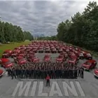 Entreprises 3 image MILANI PLUMBING, HEATING & AIR CONDITIONING Real Estate & Home Improvement dans Richmond BC