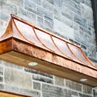 Business 10 image MILANO ROOFING & CONSTRUCTION LTD Roofing Contractors in Etobicoke ON