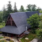 Business 11 image MILANO ROOFING & CONSTRUCTION LTD Roofing Contractors in Etobicoke ON