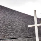 Business 2 image MILANO ROOFING & CONSTRUCTION LTD Roofing Contractors in Etobicoke ON