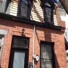 Business 14 image MILANO ROOFING & CONSTRUCTION LTD Roofing Contractors in Etobicoke ON