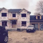 Business 15 image MILANO ROOFING & CONSTRUCTION LTD Roofing Contractors in Etobicoke ON