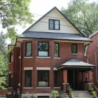 Business 16 image MILANO ROOFING & CONSTRUCTION LTD Roofing Contractors in Etobicoke ON