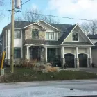 Business 18 image MILANO ROOFING & CONSTRUCTION LTD Roofing Contractors in Etobicoke ON