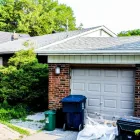Business 19 image MILANO ROOFING & CONSTRUCTION LTD Roofing Contractors in Etobicoke ON