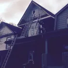 Business 21 image MILANO ROOFING & CONSTRUCTION LTD Roofing Contractors in Etobicoke ON