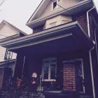 Business 22 image MILANO ROOFING & CONSTRUCTION LTD Roofing Contractors in Etobicoke ON