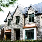 Business 26 image MILANO ROOFING & CONSTRUCTION LTD Roofing Contractors in Etobicoke ON