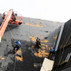 Business 28 image MILANO ROOFING & CONSTRUCTION LTD Roofing Contractors in Etobicoke ON