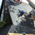 Business 29 image MILANO ROOFING & CONSTRUCTION LTD Roofing Contractors in Etobicoke ON