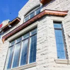 Business 30 image MILANO ROOFING & CONSTRUCTION LTD Roofing Contractors in Etobicoke ON