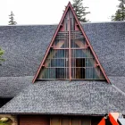 Business 31 image MILANO ROOFING & CONSTRUCTION LTD Roofing Contractors in Etobicoke ON