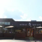 Business 32 image MILANO ROOFING & CONSTRUCTION LTD Roofing Contractors in Etobicoke ON