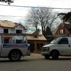 Business 33 image MILANO ROOFING & CONSTRUCTION LTD Roofing Contractors in Etobicoke ON