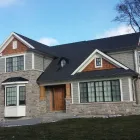 Business 4 image MILANO ROOFING & CONSTRUCTION LTD Roofing Contractors in Etobicoke ON