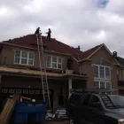 Business 5 image MILANO ROOFING & CONSTRUCTION LTD Roofing Contractors in Etobicoke ON