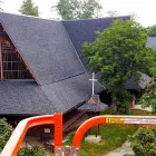 Business 6 image MILANO ROOFING & CONSTRUCTION LTD Roofing Contractors in Etobicoke ON