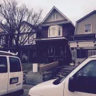 Business 7 image MILANO ROOFING & CONSTRUCTION LTD Roofing Contractors in Etobicoke ON