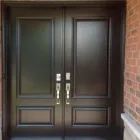 Entreprises 2 image MILANO WINDOWS & DOORS TORONTO Windows And Doors dans Vaughan ON