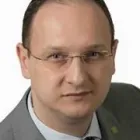 Entreprises 1 image MILE BOZINOV - TD FINANCIAL PLANNER Legal & Financial Services dans Mississauga ON