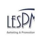 Entreprises 2 image MILESPM.CA Signs, Banners & Display Systems dans Mississauga ON