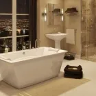 Entreprises 1 image MILESTONE BATH EXPERTS Real Estate & Home Improvement dans Belleville ON